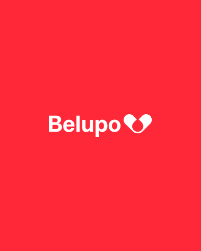 Belupo d.d.