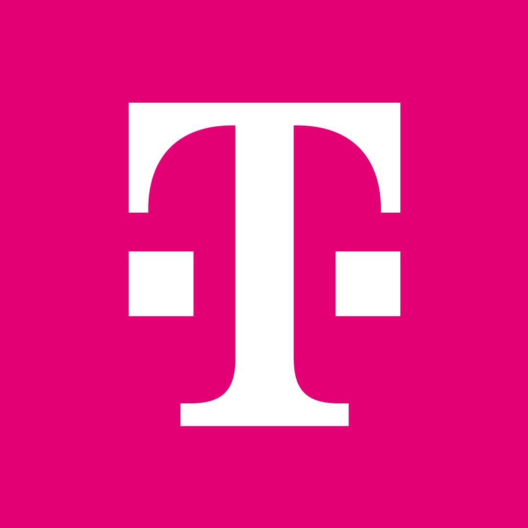 Hrvatski Telekom d.d.