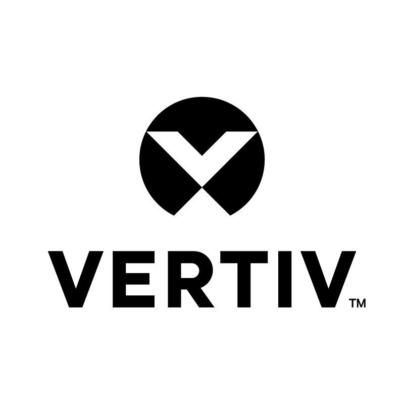 Vertiv Croatia d.o.o.